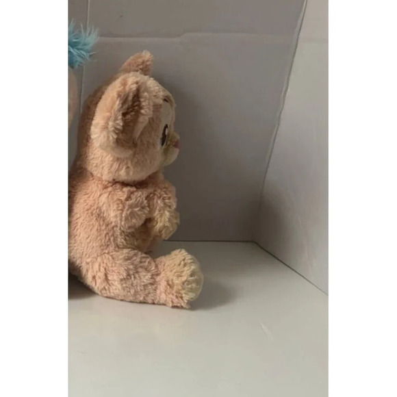 Disney Nala Plush Soft Stuffed toy - Picture 4 of 6